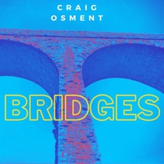 Bridges (acoustic)