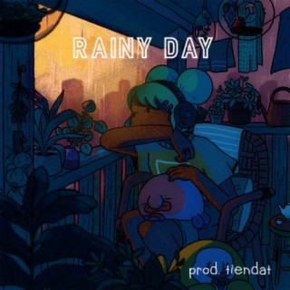 Rainy day