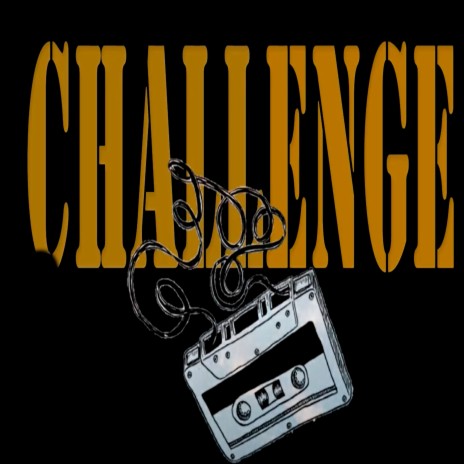 Challenge | Boomplay Music