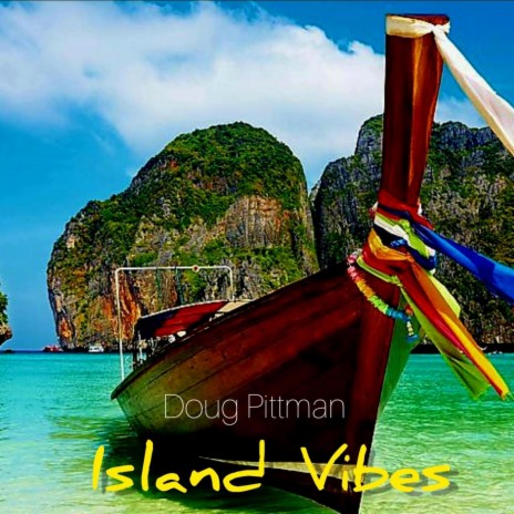 Island Vibes | Boomplay Music
