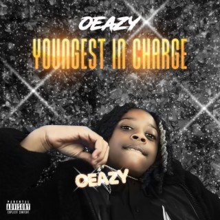 O-Eazy