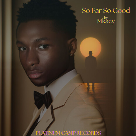 So Far So Good ft. Yung Bredda | Boomplay Music