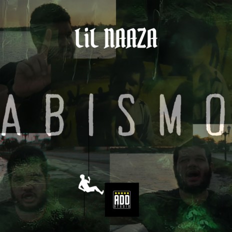 Abismo | Boomplay Music