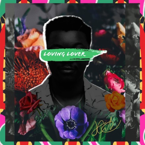 Loving Lover (feat. ProHorizon) | Boomplay Music