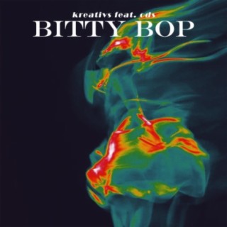 Bitty Bop (feat. Ods)