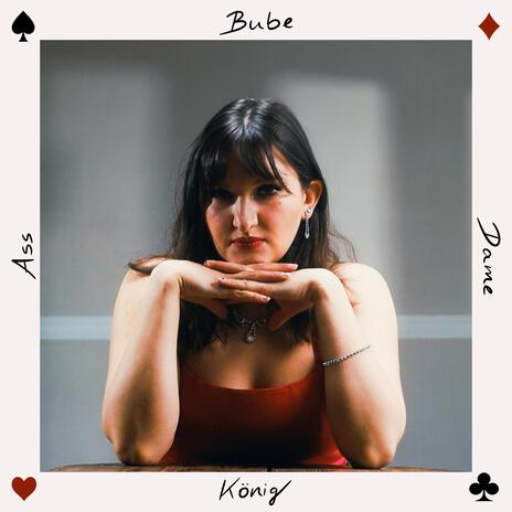 Bube, Dame, König, Ass | Boomplay Music