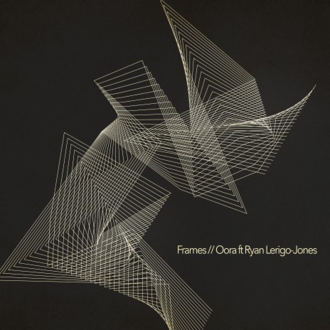 Frames (feat. Ryan Lerigo-Jones) (Instrumental)