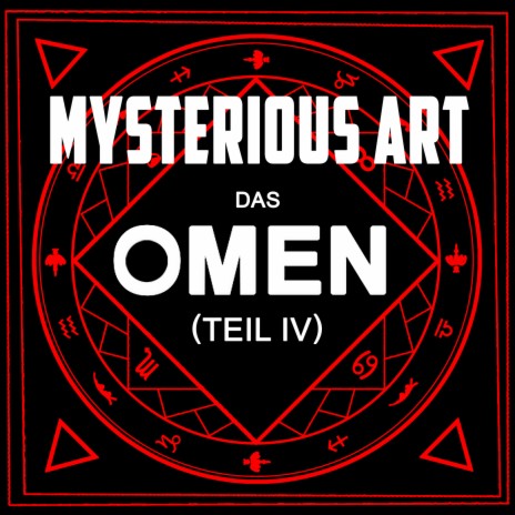 Das Omen (Teil 4) | Boomplay Music