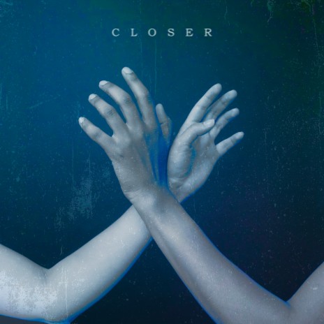 CLOSER | Boomplay Music