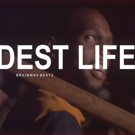 MADDEST LIFE RIDDIM | Boomplay Music