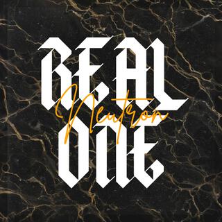 Real One Freestyle