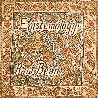 Epistemology (Acoustic Version) lyrics | Boomplay Music