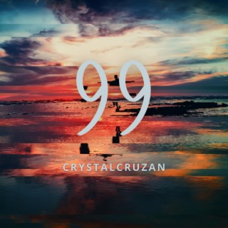CrystalCruzan