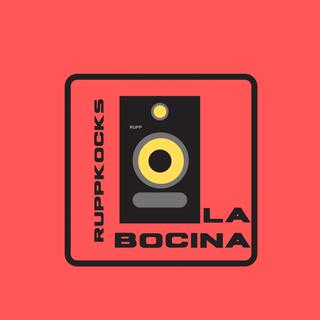 La Bocina