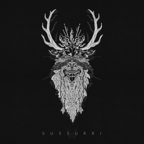 Sussurri | Boomplay Music