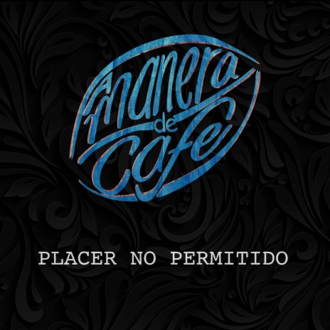 Placer No Permitido | Boomplay Music