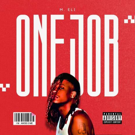 ONE JOB | Boomplay Music