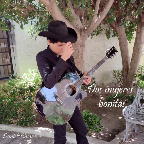 Dos mujeres bonitas | Boomplay Music