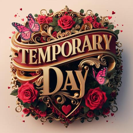 Temporary Day | Boomplay Music