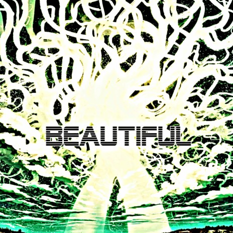 beatiful | Boomplay Music