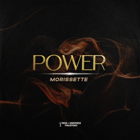 Power (Miss Universe Philippines 2022) ft. Empire.PH Music | Boomplay Music