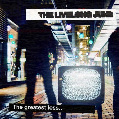 The greatest loss | Boomplay Music