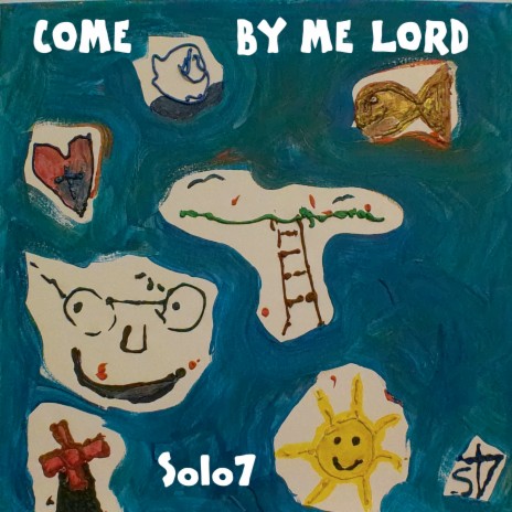 Come By Me Lord | Boomplay Music