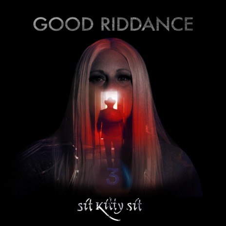 Good Riddance | Boomplay Music