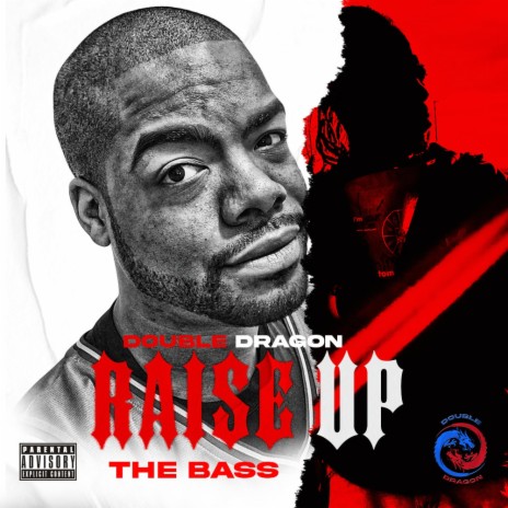 Raise Up The Bass (Radio Edit) | Boomplay Music