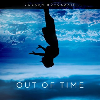 Out of Time