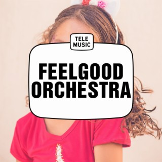 Feelgood Orchestra