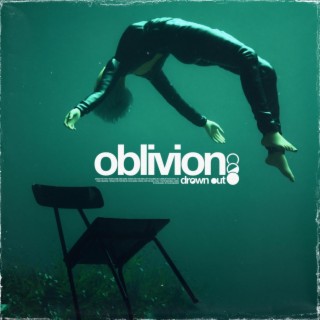 Oblivion