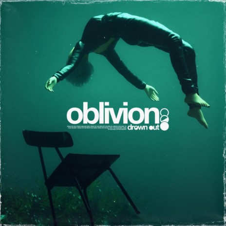 Oblivion | Boomplay Music