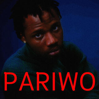 PARIWO