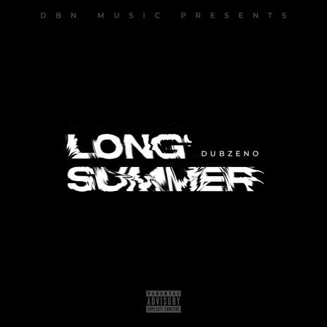 Long summer | Boomplay Music