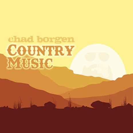 Country Music | Boomplay Music
