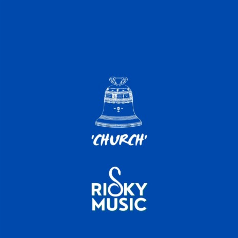 Church | Boomplay Music