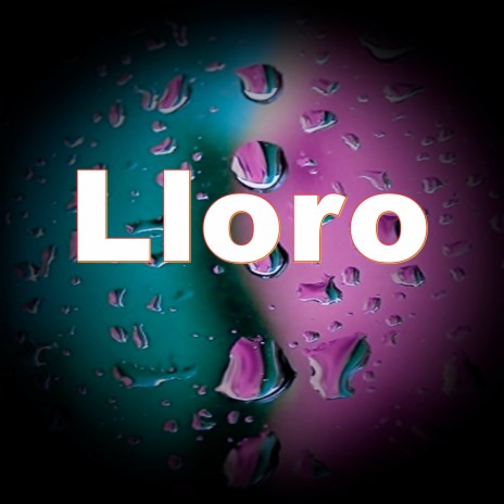 Lloro ft. 90's Rap Beats & Rap 90