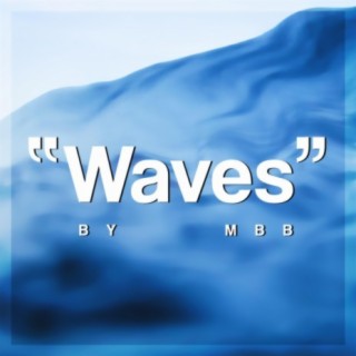 Waves