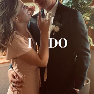 I Do ft. Sailor Schroff lyrics | Boomplay Music