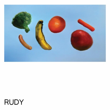 Rudy | Boomplay Music