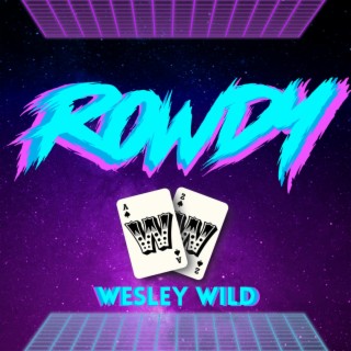 Rowdy lyrics | Boomplay Music