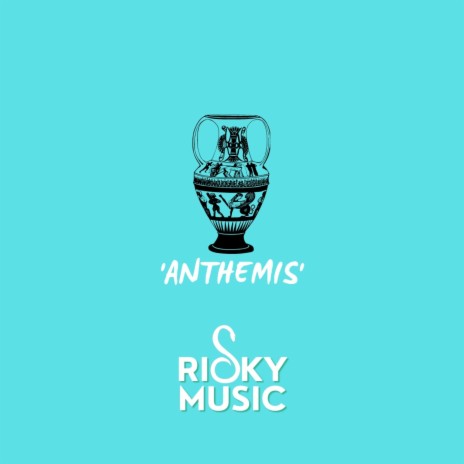 Anthemis | Boomplay Music