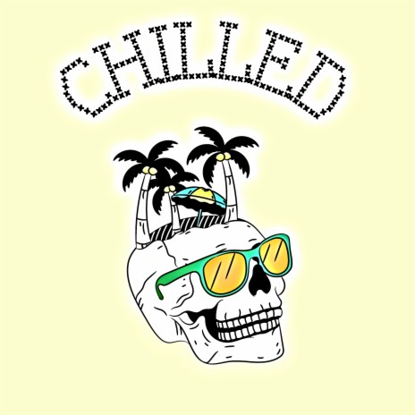 Chilled | Boomplay Music