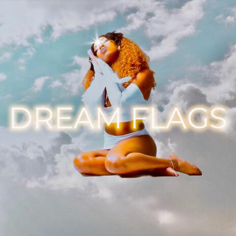 Dream Flags | Boomplay Music