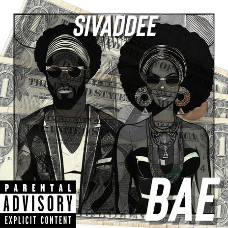 BAE | Boomplay Music