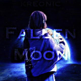 FALLEN MOON