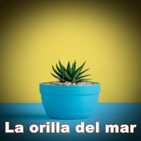 La orilla del mar ft. Hip Hop Instrumental Playlist & Instrumental Rap Hip HOP