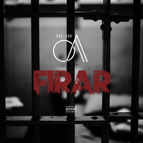 Firar | Boomplay Music