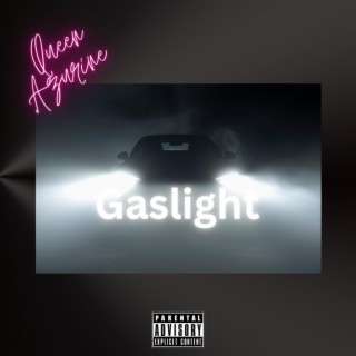 Gaslight